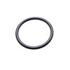 O-Ring 17×2