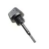 OIL DIPSTICK