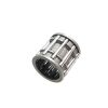 NEEDLE ROLLER BEARING K121616