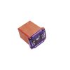 slow-fuse50A