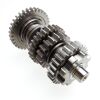 TRANSMISSION COUNTERSHAFT ASSEMBLY