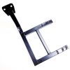 R/B A01C03000002 Right foot pedal bracket