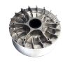 R/B F01E20000001 CVT DRIVE PULLEY ASSEMBLY