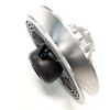 R/B F01E30000001 CVT DRIVEN PULLEY ASSEMBLY