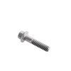 BOLT M8×35