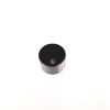 R/B F01A20007001---F01A20007051 VALVE TAPPET
