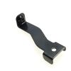 R/B A02C04000002 Heat baffle transfer bracket