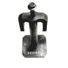 WITHDRAWAL TOOL FOR DRIVEN PULLEY(CHANGXING)