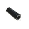 R/B T02000006002 REAR AXLE RIGHT BUSHING