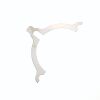 DRIVE GEAR ADJUSTING PAD