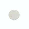 WHITE  RIGHT  BACK CUSHION PLUG