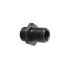 OIL FILTER ADAPTER