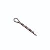 Cotter pin 2.5 x 25