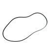 RECTANGULAR GASKET 180×185×3