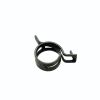 SPRINGBAND CLAMP