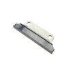 FIXED CAM CHAIN GUIDE