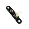 WIRING TERMINAL
