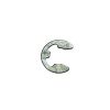 E-Ring 9