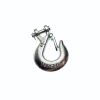 WINCH HOOK