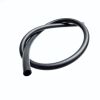OIL CUP PIPE A