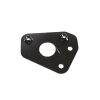 R/B A02C05000002 Parking transfer bracket