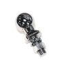 R/B A02R21100001 TRAILER BALL