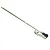 ADJUSTING ROD ASSY