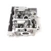 CYLINDER HEAD - CAMSHAFT CARRIER COMBINATION