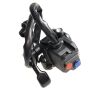 R/B A01-M511000-000-04 RIGHT HANDLE SWITCH( DIFFERENTIAL)