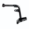 R/B A02C13000002 FRONT AXLE BRACKET ASSEMBLY