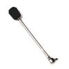 U01 STEERING TIE ROD