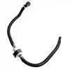 Fuel line assembly