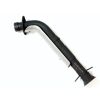 R/B A06A31100A02 LONG VEHICLE FRONT EXHAUST PIPE ASSY（EU168)