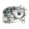 R/B F01C10200003 RIGHT CRANKCASE&RIGHT COVER COMBINATION