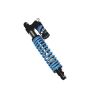 BLUE REAR GAS SHOCK ABSORBER