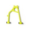 PEAK GREEN UPPER WELD ARM RR