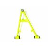 PEAK GREEN UPPER WELD ARM FL