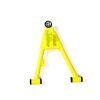 PEAK GREEN UPPER WELD ARM FR