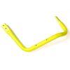 Peak green Right foot pedal protection rod（short vehicle）
