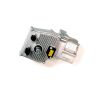 EPS(TI) (BRUSHLESS)