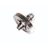 REAR AXLE OUTPUT GEAR