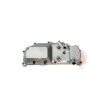 LOWER CRANKCASE COVER ASSEMBLY