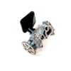 R/B E02-G110000-000-02 OIL PUMP COMPONENTS