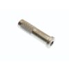 WATER PUMP OIL SEAL INSTALLATION TOOL 15-30-5