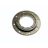 STARTING OVERRUNNING CLUTCH ASSEMBLY