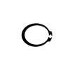 CIRCLIP 25×1.2