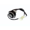 U01 STAR BUTTON ASSY