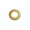 Flat gasket A level 24