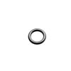O-RING SEAL 8×2