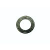 WASHER 10.6×18×1